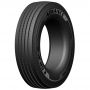 Грузовая шина Advance GR-A1 315/70R22,5 156/150L рулевая 20PR