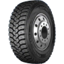 Грузовая шина Aufine ENERGY ADM2 315/80R22,5 156/150K ведущая PR