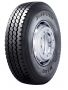 Грузовая шина Bridgestone M840 12.00R20 154/150K универсальная PR новая