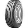 Грузовая шина Bridgestone R179 385/65R22,5 160/K прицеп PR