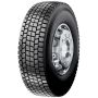 Грузовая шина DoubleStar DSR08А 295/60R22,5 150/147K ведущая 16PR
