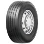 Грузовая шина Fortune FTH135 385/65R22,5 164/K прицеп 24PR новая