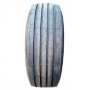 Грузовая шина Normaks TF907 385/65R22,5 160/K рулевая 20PR новая