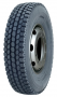 Грузовая шина WestLake CМ980 295/75R22,5 144/141L ведущая 14PR новая