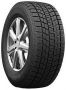 Легкогрузовая шина Kapsen IceMax RW501 195/70 R15C 104/102R