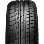 Легковая шина Accelera Iota ST-68 255/55 R20 110W