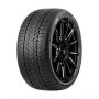 Легковая шина Arivo Winmaster ProX ARW5 255/50 R20 109H