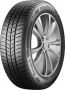 Легковая шина Barum Polaris 5 215/65 R16 102H