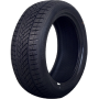 Легковая шина Ceat WinterDrive SUV 255/55 R18 106V