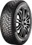 Легковая шина Continental ContiIceContact 2 SUV 235/70 R16 106T