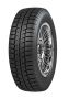 Легковая шина Cordiant Polar SL 205/55 R16 94T не для эксплуатации, без гарантии