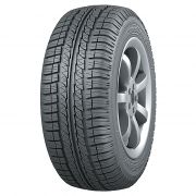 Cordiant Standart 175/70 R14 84H