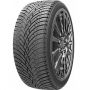 Легковая шина DoubleStar DLA01 155/65 R14 75T