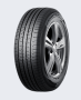 Легковая шина Dunlop Grandtrek PT5 275/50 R22 111H