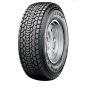 Легковая шина Dunlop Grandtrek SJ5 275/60 R18 113Q