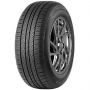 Легковая шина Fronway Ecogreen 66 225/65 R17 102H