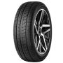 Легковая шина Fronway IcePower 868 265/60 R18 110T