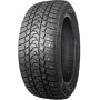 Легковая шина Greentrac Winter Master S1 215/55 R17 94T