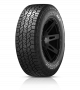 Легковая шина Hankook Dynapro AT2 RF11 255/65 R17 110T