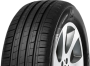 Легковая шина Imperial Ecodriver 5 205/60 R16 92H