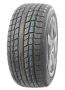 Легковая шина Joyroad WINTER RX826 215/65 R16 98T