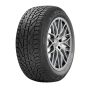 Легковая шина Kormoran SUV Snow 215/65 R17 99V