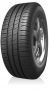 Легковая шина Kumho Ecowing ES01 KH27 195/65 R15 95H