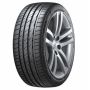 Легковая шина Laufenn S-FIT EQ+ (LK01) 225/40 R18 92Y