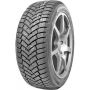 Легковая шина Leao Winter Defender Grip 205/55 R16 94T