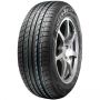 Легковая шина LingLong Green-Max HP010 205/60 R16 92V