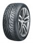 Легковая шина Massimo Super T9000 265/40 R18 101W