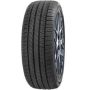 Легковая шина Massimo Vitto 225/50 R17 94W RunFlat