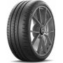 Легковая шина Michelin Pilot Sport Cup 2R 325/30 R21 108Y