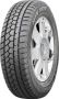 Легковая шина Mirage MR-W562 215/65 R16 98H