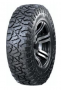 Легковая шина Н.Камск КАМА FLAME M/T 235/75 R15 109Q