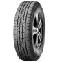 Легковая шина Nexen Roadian HTX RH5 SUV 245/60 R18 105H