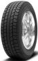 Легковая шина Nitto NTSN2 215/65 R17 99Q