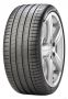 Легковая шина Pirelli PZero Luxury Saloon Run Flat 275/45 R20 110Y