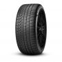 Легковая шина Pirelli P Zero Winter 245/35 R19 93V