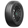 Легковая шина Prinx Aquila PRO 225/65 R17 106V