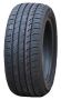 Легковая шина Rapid P609 275/40 R20 106Y