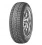 Легковая шина Roadstone N’Priz 4S 205/60 R16 96H