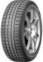 Легковая шина Roadstone WinGuard Sport 225/40 R18 92V