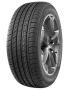 Легковая шина Sonix L-Zeal 56 225/55 R19 99V