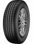 Легковая шина Starmaxx Tolero ST330 175/70 R14 84T