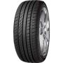 Легковая шина Superia EcoBlue UHP 215/45 R17 91W