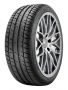 Легковая шина Tigar High Performance 205/50 R16 87V