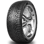 Легковая шина Tourador Ice Star TSW1 245/45 R18 100T