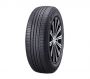 Легковая шина WINRUN R-380 225/60 R18 104V