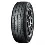 Легковая шина Yokohama BluEarth-Es ES32A 225/50 R17 94V